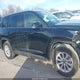 5TDAAAA58SS022880 2025 Toyota Grand Highlander Xle auction photo thumbnail 13