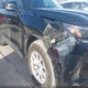 5TDAAAA58SS022880 2025 Toyota Grand Highlander Xle auction photo thumbnail 6