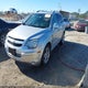 3GNAL3EK0ES602797 2014 Chevrolet Captiva Sport Lt auction photo thumbnail 2