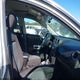 3GNAL3EK0ES602797 2014 Chevrolet Captiva Sport Lt auction photo thumbnail 5