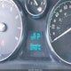 3GNAL3EK0ES602797 2014 Chevrolet Captiva Sport Lt auction photo thumbnail 7