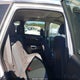 3GNAL3EK0ES602797 2014 Chevrolet Captiva Sport Lt auction photo thumbnail 8