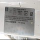 1G4PR5SK0E4104189 2014 Buick Verano Convenience Group auction photo thumbnail 9