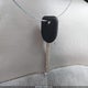 1G4PR5SK0E4104189 2014 Buick Verano Convenience Group auction photo thumbnail 11