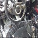 WMWRE33575TL14541 2005 Mini Cooper S auction photo thumbnail 11