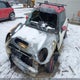 WMWRE33575TL14541 2005 Mini Cooper S auction photo thumbnail 6