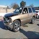 1GKEC13Z93R311265 2003 GMC Yukon auction photo thumbnail 2