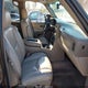 1GKEC13Z93R311265 2003 GMC Yukon auction photo thumbnail 5