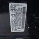 JN8AZ18W59W126409 2009 Nissan Murano S auction photo thumbnail 9