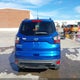 1FMCU0GDXJUA71528 2018 Ford Escape Se auction photo thumbnail 16
