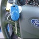 1FMCU0GDXJUA71528 2018 Ford Escape Se auction photo thumbnail 11