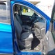 1FMCU0GDXJUA71528 2018 Ford Escape Se auction photo thumbnail 5