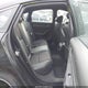1HGCV3F2XNA036242 2022 Honda Accord Hybrid Sport auction photo thumbnail 8