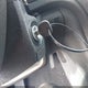 1GNKVGKD1EJ251010 2014 Chevrolet Traverse 1Lt auction photo thumbnail 11