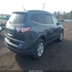 1GNKVGKD1EJ251010 2014 Chevrolet Traverse 1Lt auction photo thumbnail 4