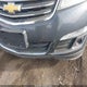 1GNKVGKD1EJ251010 2014 Chevrolet Traverse 1Lt auction photo thumbnail 6
