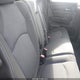 1GNKVGKD1EJ251010 2014 Chevrolet Traverse 1Lt auction photo thumbnail 8