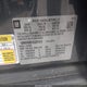 1GNKVGKD1EJ251010 2014 Chevrolet Traverse 1Lt auction photo thumbnail 9