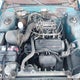 JE3CU14A9MU043786 1991 Eagle Summit auction photo thumbnail 10