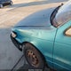 JE3CU14A9MU043786 1991 Eagle Summit auction photo thumbnail 6