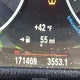 WBA8D9G37HNU62272 2017 BMW 330I xDrive auction photo thumbnail 15