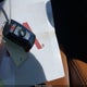 WBA8D9G37HNU62272 2017 BMW 330I xDrive auction photo thumbnail 11