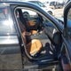 WBA8D9G37HNU62272 2017 BMW 330I xDrive auction photo thumbnail 5