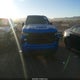 3GCPABEK4SG319546 2025 Chevrolet Silverado 1500 2Wd Short Bed Custom auction photo thumbnail 12