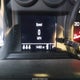 3GCPABEK4SG319546 2025 Chevrolet Silverado 1500 2Wd Short Bed Custom auction photo thumbnail 15