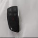 3GCPABEK4SG319546 2025 Chevrolet Silverado 1500 2Wd Short Bed Custom auction photo thumbnail 11