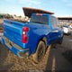 3GCPABEK4SG319546 2025 Chevrolet Silverado 1500 2Wd Short Bed Custom auction photo thumbnail 4