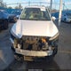 KM8K33AG4MU129480 2021 Hyundai Kona Electric Limited auction photo thumbnail 12