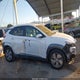 KM8K33AG4MU129480 2021 Hyundai Kona Electric Limited auction photo thumbnail 13