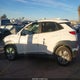 KM8K33AG4MU129480 2021 Hyundai Kona Electric Limited auction photo thumbnail 14