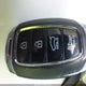 KM8K33AG4MU129480 2021 Hyundai Kona Electric Limited auction photo thumbnail 11