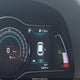KM8K33AG4MU129480 2021 Hyundai Kona Electric Limited auction photo thumbnail 17