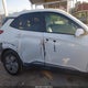 KM8K33AG4MU129480 2021 Hyundai Kona Electric Limited auction photo thumbnail 19