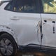 KM8K33AG4MU129480 2021 Hyundai Kona Electric Limited auction photo thumbnail 22