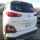 KM8K33AG4MU129480 2021 Hyundai Kona Electric Limited auction photo thumbnail 23