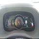 KM8K33AG4MU129480 2021 Hyundai Kona Electric Limited auction photo thumbnail 7