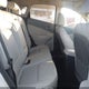KM8K33AG4MU129480 2021 Hyundai Kona Electric Limited auction photo thumbnail 8