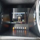 1FA6P8TH6G5304037 2016 Ford Mustang Ecoboost auction photo thumbnail 15