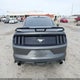 1FA6P8TH6G5304037 2016 Ford Mustang Ecoboost auction photo thumbnail 16
