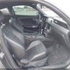 1FA6P8TH6G5304037 2016 Ford Mustang Ecoboost auction photo thumbnail 5