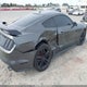 1FA6P8TH6G5304037 2016 Ford Mustang Ecoboost auction photo thumbnail 6