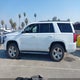 1GNSCBKC6GR210201 2016 Chevrolet Tahoe Lt auction photo thumbnail 14