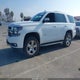 1GNSCBKC6GR210201 2016 Chevrolet Tahoe Lt auction photo thumbnail 2