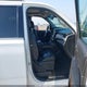 1GNSCBKC6GR210201 2016 Chevrolet Tahoe Lt auction photo thumbnail 5