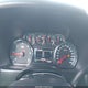 1GNSCBKC6GR210201 2016 Chevrolet Tahoe Lt auction photo thumbnail 7
