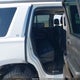 1GNSCBKC6GR210201 2016 Chevrolet Tahoe Lt auction photo thumbnail 8